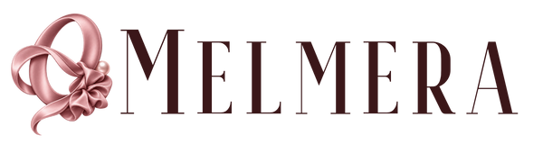 Melmera