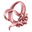 Melmera logo